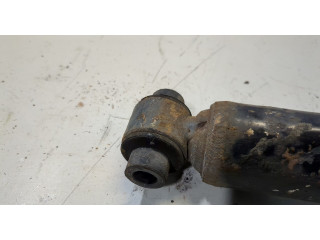 Стойка амортизатора Mitsubishi Outlander XL 2006-2012