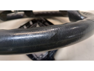 Руль  Ford Ranger 2006-2012           