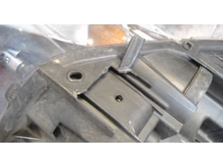 Фара передняя Audi Q3 2011-2014 левая