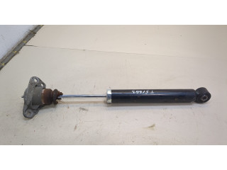Стойка амортизатора Volkswagen Golf 5 2003-2009