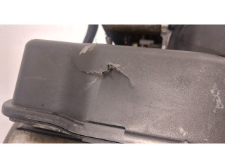 Форсунка топливная Lexus LS400 UCF10 1989-1994