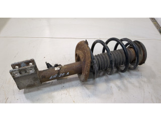 Стойка амортизатора  Citroen C4 Grand Picasso 2006-2013      