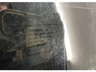 Замок багажника Cadillac Escalade 2 2000-2006