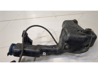 Бачок омывателя  Mercedes C W204 2007-2013      2.1