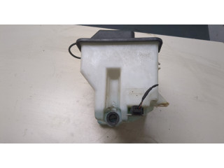 Бачок омывателя Ford Expedition 2002-2006 6L1Z17618A 5.4