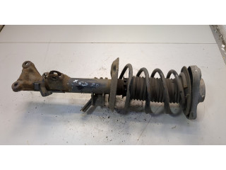 Стойка амортизатора Mercedes E W212 2009-2016 A2123203913