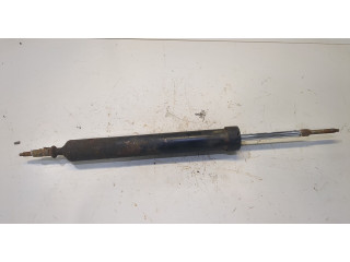 Стойка амортизатора BMW X1 (E84) 2009-2015 дизель