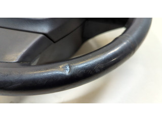 Руль  Mazda CX-9 2007-2012           