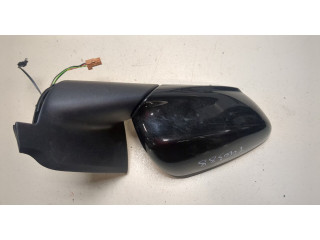 Зеркало боковое  Citroen C4 Cactus  правое           