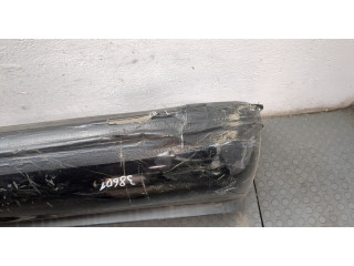 Бампер Saab 900 1993-1998 задний