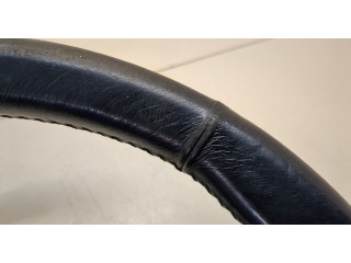 Руль Lexus IS 2005-2013 4510053170C0