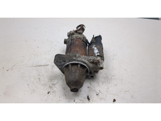 Стартер  Honda Accord 7 2003-2007      