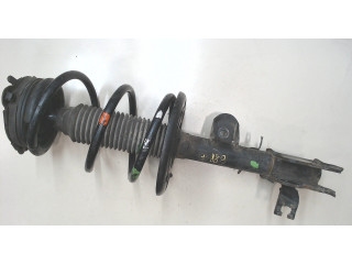 Стойка амортизатора Infiniti JX E43033JA0B, 540103JV1B 3.5 бензин