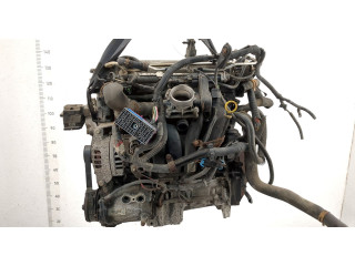 Форсунка топливная  Saturn VUE 2001-2007    12586713, 12575947     