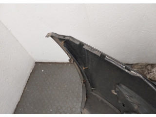 Бампер  Opel Antara передний   