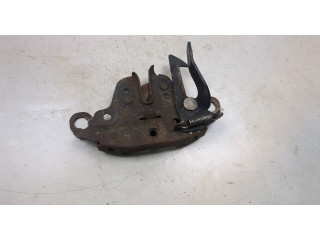 Замок капота  Mitsubishi Galant 1997-2003     
