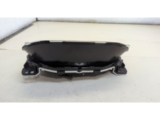 Панель приборов  Lincoln Corsair 2019-2023       MJ7T10849EAA     