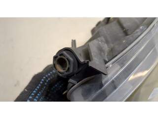 Фара передняя Volkswagen Golf Plus левая