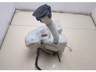 Бачок омывателя Lexus GS 2005-2012