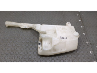 Бачок омывателя  Ford Edge 2015-2018    