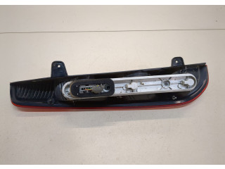 Задний фонарь     1420467     