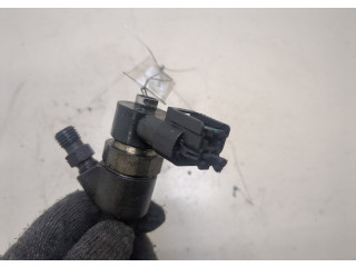 Форсунка топливная  Volvo XC90 2006-2014    0445110251     