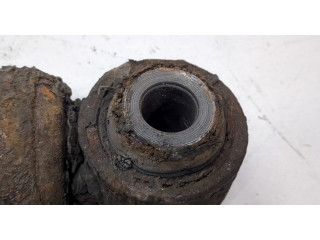 Стойка амортизатора  Infiniti FX 2008-2012 562101DR0A     