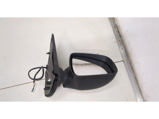 Зеркало боковое Dacia Sandero 2013-2020 правое 963016848R
