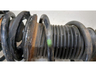 Стойка амортизатора  Skoda Octavia (A7) 2013-2017      1.6  дизель