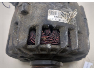 Генератор  Peugeot Partner 2008-2012       9678048880    