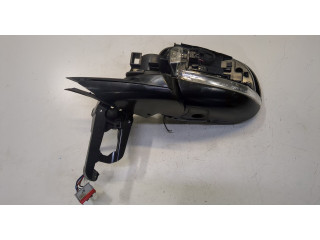 Зеркало боковое Jaguar I-Pace левое