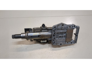  рейка  Колонка рулевая  Audi A6 (C5) Allroad 2000-2005      