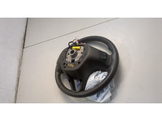 Руль  Buick Encore GX 2019-2024           