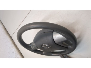 Руль  Toyota Camry V40 2006-2011           4510006D60B0