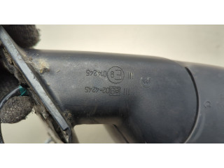 Зеркало боковое Skoda Octavia (A5) 2004-2013 левое