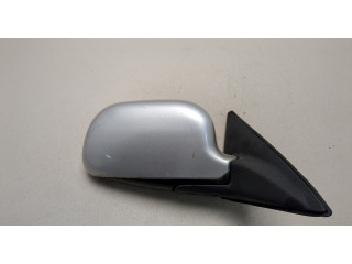 Зеркало боковое Mitsubishi Galant 1997-2003 правое MR557695, MR322964