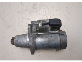 Стартер  Subaru BRZ 2012-2020   23300aa720   