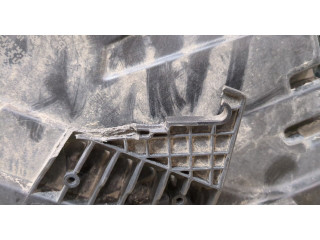 Фара передняя  Audi A3 (8Y) 2020- левая 