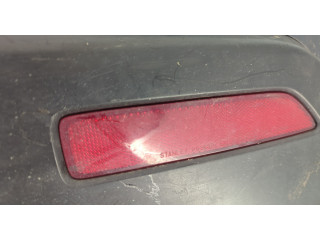 Бампер Honda CR-V 2006-2012 задний 71501SWWG50