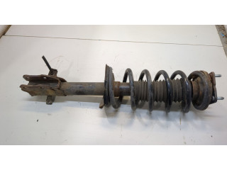 Стойка амортизатора Mazda CX-7 2007-2012