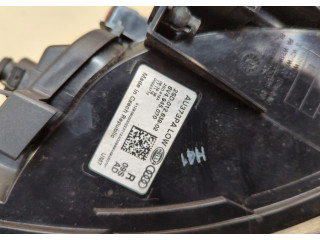 Задний фонарь 8V4945070