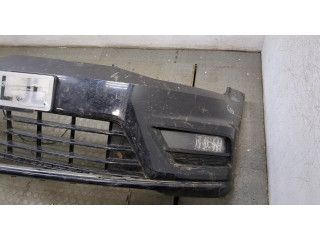 Бампер  Volkswagen Golf 7 2012-2017 передний   