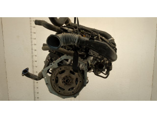 Форсунка топливная Mazda CX-9 2016-2022