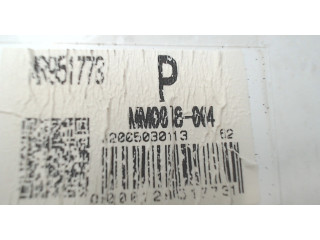 Панель приборов Mitsubishi Colt 2004-2008 MR951773 1.5 Дизель