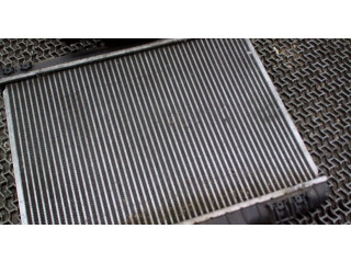 Интеркулер  Mitsubishi Space Star 1.9  M613906    