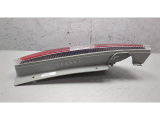 Задний фонарь     5J7945111     