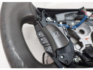 Руль  Lexus LS460 2006-2012           