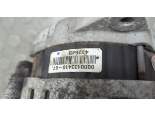 Генератор  Nissan Pathfinder 2004-2014       23100EB31A    