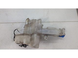 Бачок омывателя  Volkswagen Passat 7 2010-2015 Европа 3AA955453G   