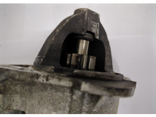 Стартер  Mazda 3 (BK) 2003-2009 1.6     